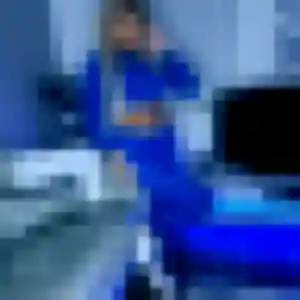 Marie-Helene de Cérans-Foulletourte, 28 ans - rencontre sexe sans lendemain