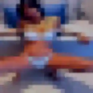 Photo de Adeline à Cergy (41 ans) - rencontre sexe sans inscription