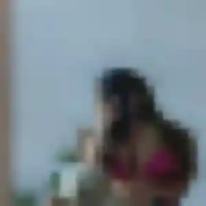Perrine, fille de 34 ans cherche rencontre sexe à Cergy