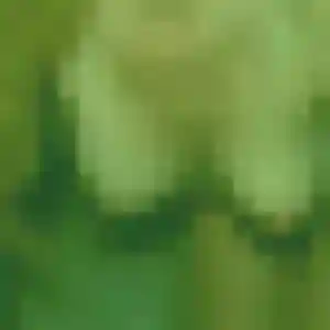 Urielle, 25 ans, en ligne à Cergy pour une rencontre coquine