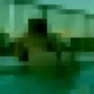 Contacte Yasmine, 19 ans à Cergy en t'inscrivant