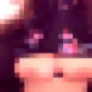 Celeste, 30 ans, cherche un rencontre sexe à Cerny