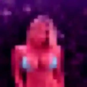Helene, 41 ans, disponible à Cerny pour un rencontre sexe
