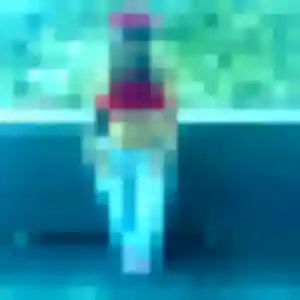 Lea de Cerny, 20 ans - rencontre sexe discret