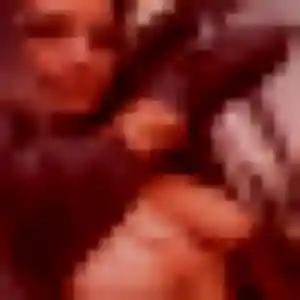 Sexy Marie-Jeanne, 34 ans à Cerny - voir sa photo