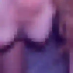 rencontre sexe à Cerny : profil de Whitney, 41 ans - accès libre