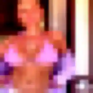 Profil de Yael à Cerny (42 ans) - rencontre sexe gratuit