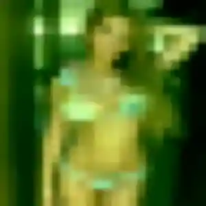 Photo privée de Anne, 38 ans à Cesson - rencontre sans lendemain