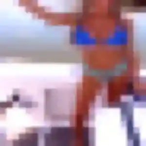 Belle Corinne, 42 ans à Cesson - voir sa photo