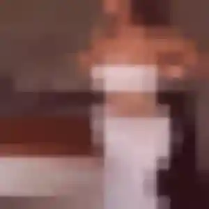 Germaine de Cesson, 43 ans - rencontre sexe sans prise de tête