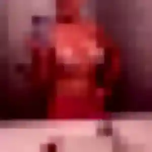Photo privée de Jihane, 20 ans à Cesson - rencontre sans lendemain
