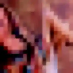 rencontre sexe à Cesson : photo de Marie-Helene, 36 ans - sans engagement