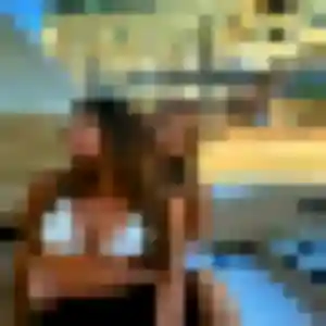 Penelope, 45 ans, connectée à Cesson pour une rencontre coquine