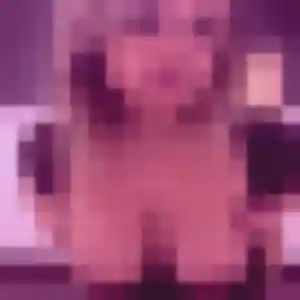 Philippine, 42 ans, disponible à Cesson pour une rencontre coquine