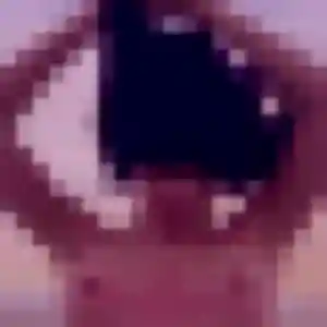 Rejoins Samira, 35 ans à Cesson gratuitement