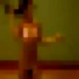 Veronique, 29 ans, dispo pour rencontre sexe à Cesson
