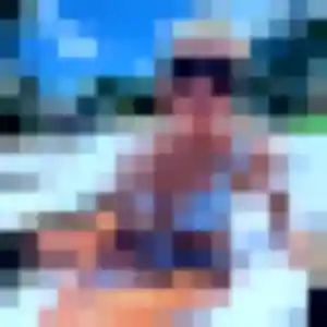 Photo privée de Gisele, 25 ans à Challans - rencontre coquine