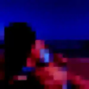 Ilona de Challans, 33 ans - rencontre sexe discret