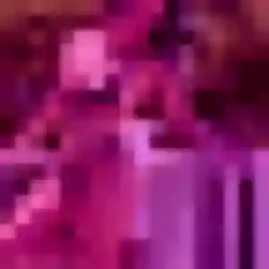 Laurence, 29 ans, connectée à Challans pour un rencontre sexe