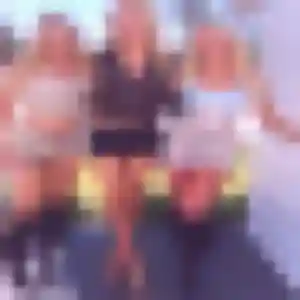 Marie-Jeanne, 40 ans, dispo pour rencontre sexe à Chalonnes-sur-Loire