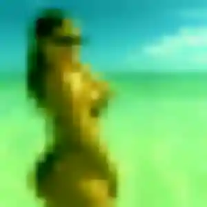 Marine de Chalonnes-sur-Loire, 41 ans - rencontre sexe discret