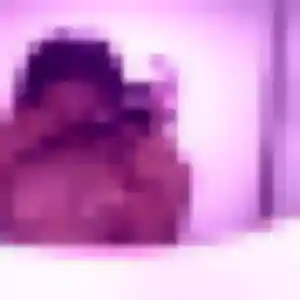 Ursule, fille de 28 ans veut rencontre sexe à Chalonnes-sur-Loire