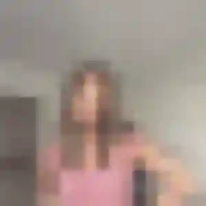 Contacte Clarisse, 28 ans à Chambourcy en t'inscrivant