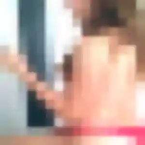 Belle Irina, 40 ans à Chambourcy - voir sa photo