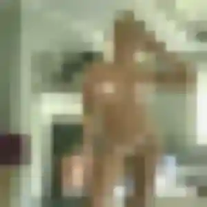 Photo exclusive de Laure, 43 ans à Chambourcy - rencontre coquine