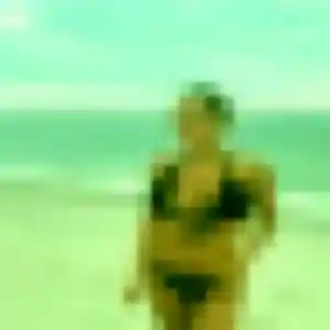 Aurore, 43 ans, dispo pour rencontre sexe à Champagné