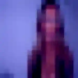 Dana, 39 ans, veut un rencontre sexe à Champagne-sur-Oise