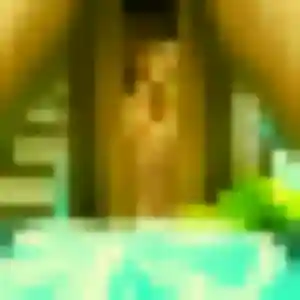 Profil de Fatima à Champagne-sur-Oise (29 ans) - rencontre sexe anonyme