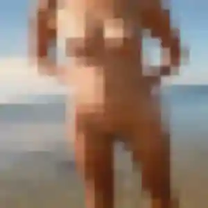 Ilona, 26 ans, connectée à Champagne-sur-Oise pour un rencontre sexe