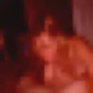 Lina de Champagne-sur-Oise, 40 ans - rencontre sexe sans lendemain
