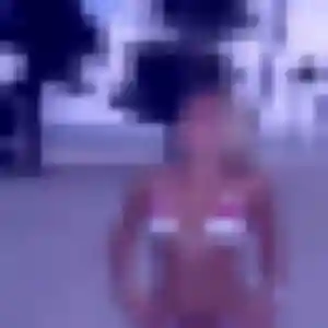 Profil de Anne à Champagne-sur-Seine (30 ans) - rencontre sexe sans inscription