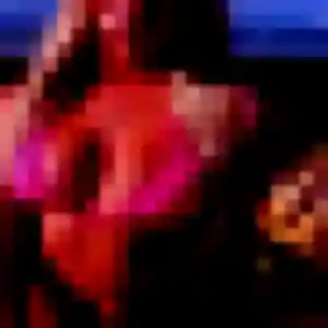 rencontre sexe à Champagne-sur-Seine : profil de Capucine, 45 ans - inscription gratuite