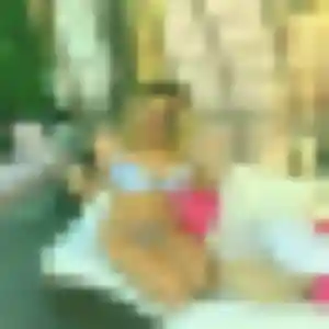 Joanne, femme de 34 ans cherche rencontre sexe à Champagne-sur-Seine