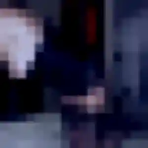 Regine de Champagne-sur-Seine, 35 ans - rencontre sexe sans lendemain