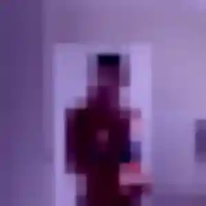 rencontre sexe à Champigny-sur-Marne : profil de Elvire, 25 ans - inscription gratuite