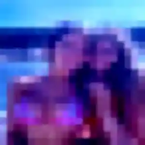 rencontre sexe à Champigny-sur-Marne : photo de Martine, 23 ans - accès libre