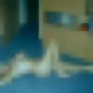 Rejoins Veronique, 36 ans à Champigny-sur-Marne en privé