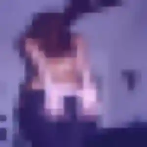 Photo perso de Angelique, 26 ans à Champs-sur-Marne - rencontre coquine