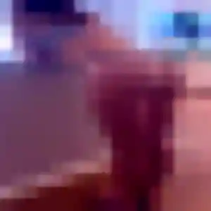rencontre sexe à Champs-sur-Marne : profil de Cyrielle, 29 ans - sans engagement