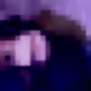 Profil de Dorothee à Champs-sur-Marne (42 ans) - rencontre sexe discret