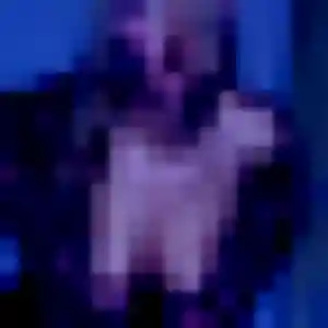 Jolie Iseult, 36 ans à Champs-sur-Marne - voir sa photo