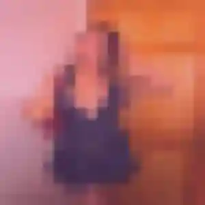 Kelly (39 ans) à Champs-sur-Marne propose un rencontre sexe rapidement