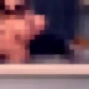 Jolie Melodie, 21 ans à Champs-sur-Marne - voir sa photo