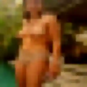 rencontre sexe à Champs-sur-Marne : photo de Mylene, 23 ans - sans engagement