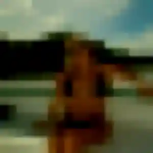 Sexy Anne-Charlotte, 22 ans à Changé - la contacter