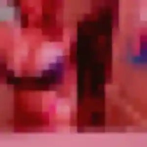 Svetlana (40 ans) à Changé propose une rencontre ce soir